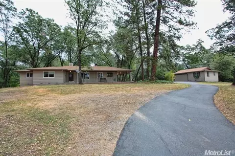 2571 Andler Rd, Placerville, CA 95667 photo 2