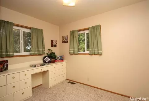 2571 Andler Rd, Placerville, CA 95667 photo 16