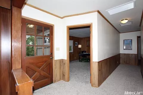 2571 Andler Rd, Placerville, CA 95667 photo 4