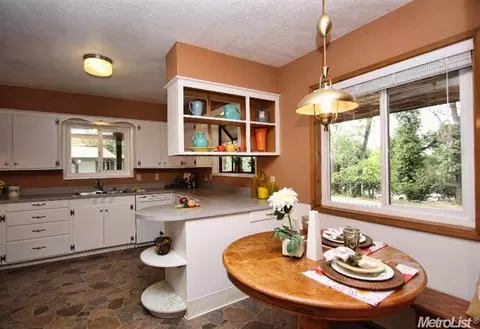 2571 Andler Rd, Placerville, CA 95667 photo 12