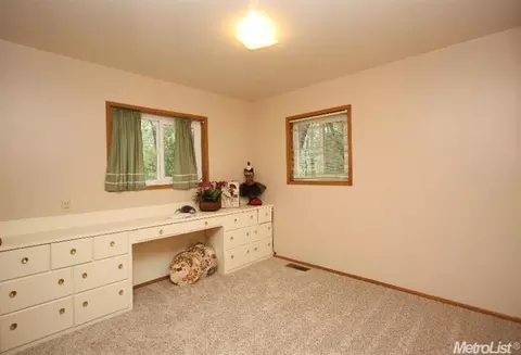 2571 Andler Rd, Placerville, CA 95667 photo 14