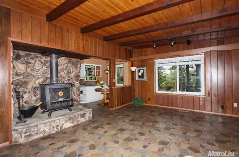 2571 Andler Rd, Placerville, CA 95667 photo 19