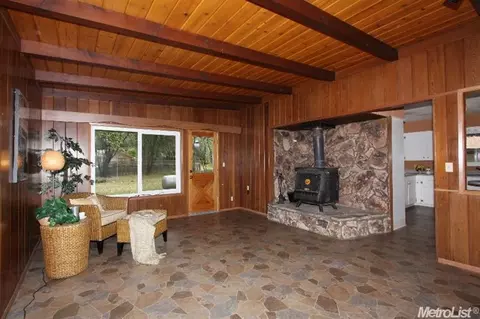 2571 Andler Rd, Placerville, CA 95667 photo 5