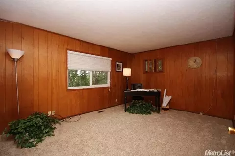 2571 Andler Rd, Placerville, CA 95667 photo 7
