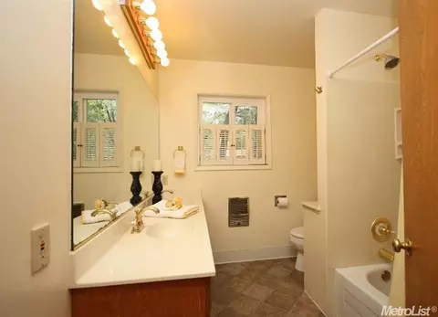 2571 Andler Rd, Placerville, CA 95667 photo 13