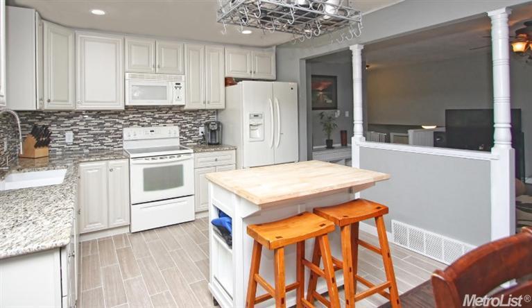 17201 Robinson Rd, Sutter Creek, CA 95685 photo 4
