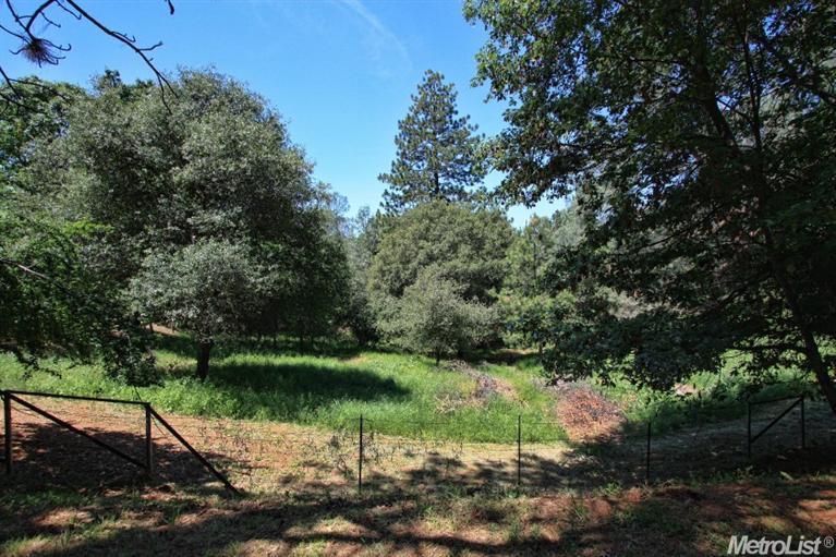 17201 Robinson Rd, Sutter Creek, CA 95685 photo 20