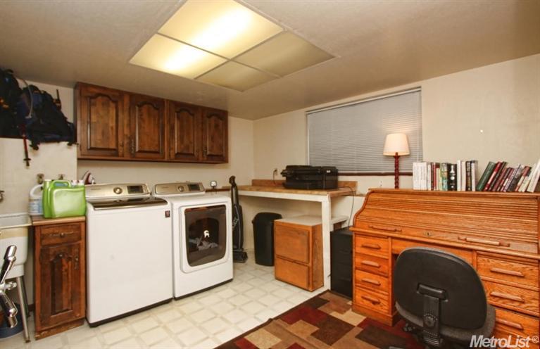 17201 Robinson Rd, Sutter Creek, CA 95685 photo 16