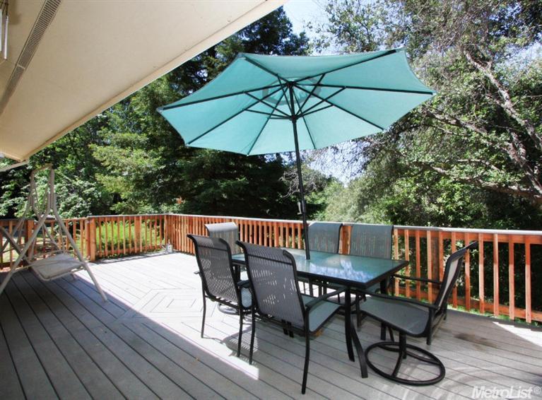 17201 Robinson Rd, Sutter Creek, CA 95685 photo 17