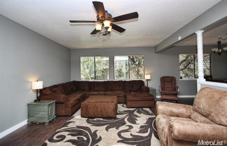 17201 Robinson Rd, Sutter Creek, CA 95685 photo 9