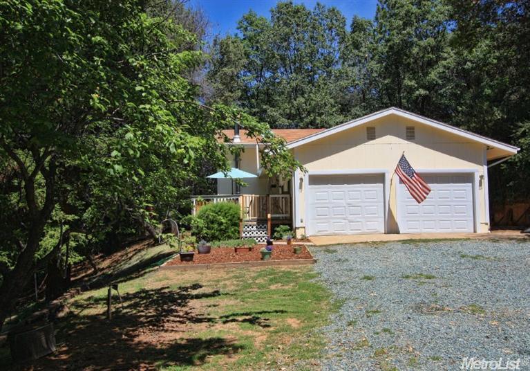 17201 Robinson Rd, Sutter Creek, CA 95685 photo 24
