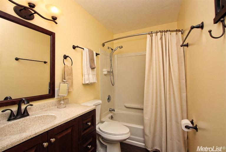 17201 Robinson Rd, Sutter Creek, CA 95685 photo 11