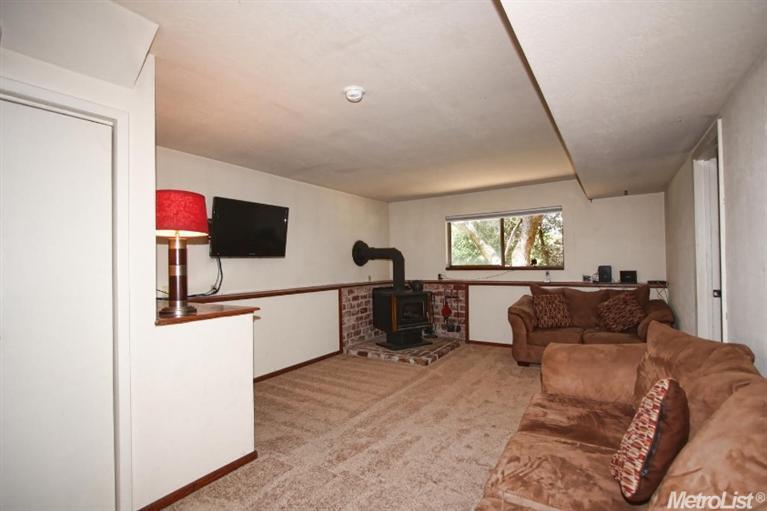 17201 Robinson Rd, Sutter Creek, CA 95685 photo 12