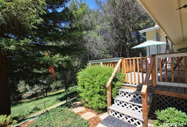 17201 Robinson Rd, Sutter Creek, CA 95685 photo 2