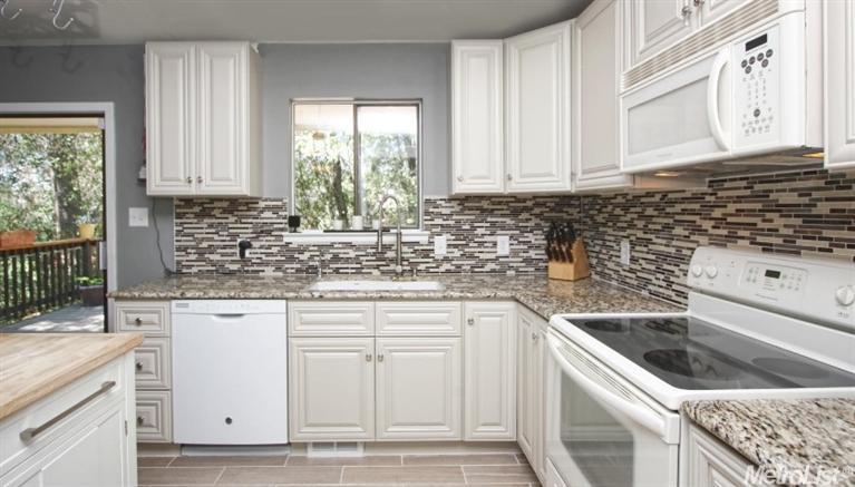17201 Robinson Rd, Sutter Creek, CA 95685 photo 3