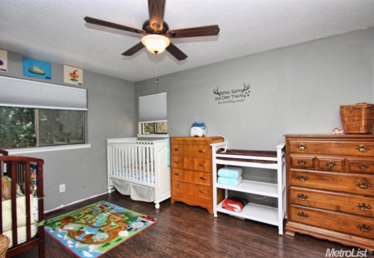 17201 Robinson Rd, Sutter Creek, CA 95685 photo 15