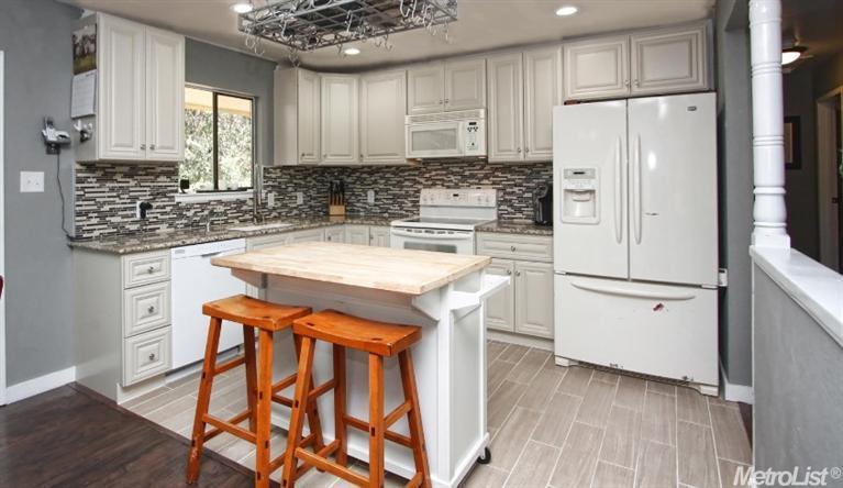 17201 Robinson Rd, Sutter Creek, CA 95685 photo 5