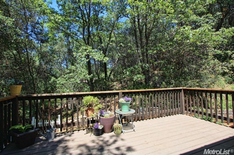 17201 Robinson Rd, Sutter Creek, CA 95685 photo 7