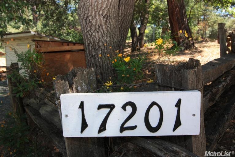 17201 Robinson Rd, Sutter Creek, CA 95685 photo 23
