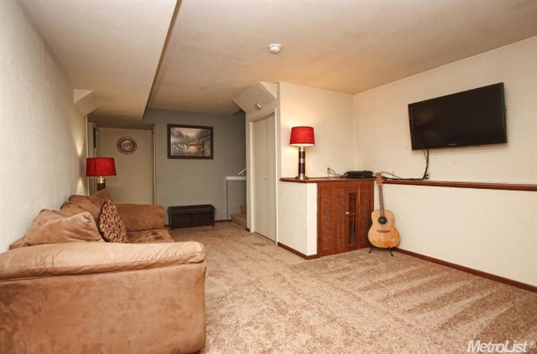 17201 Robinson Rd, Sutter Creek, CA 95685 photo 13