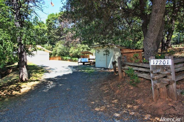 17201 Robinson Rd, Sutter Creek, CA 95685 photo 22