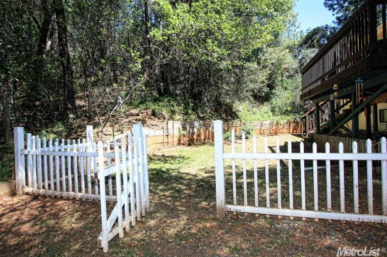 17201 Robinson Rd, Sutter Creek, CA 95685 photo 19