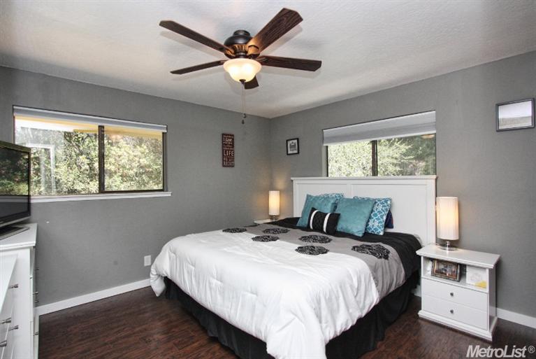 17201 Robinson Rd, Sutter Creek, CA 95685 photo 10