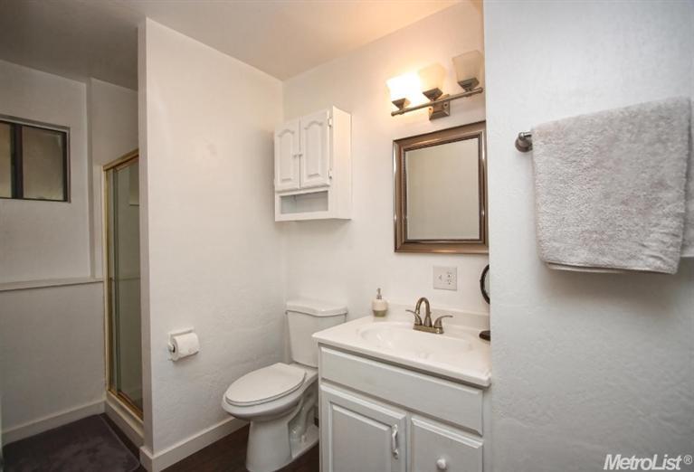 17201 Robinson Rd, Sutter Creek, CA 95685 photo 14