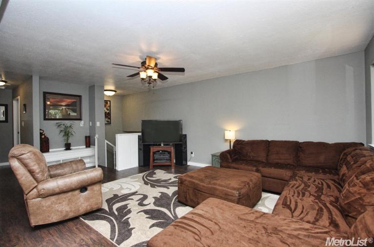 17201 Robinson Rd, Sutter Creek, CA 95685 photo 8