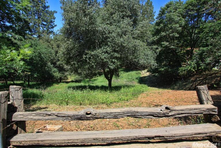 17201 Robinson Rd, Sutter Creek, CA 95685 photo 21