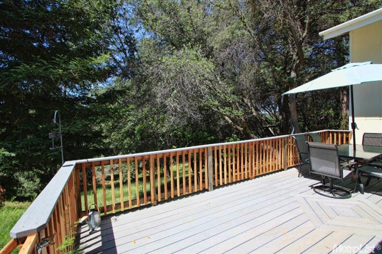 17201 Robinson Rd, Sutter Creek, CA 95685 photo 18