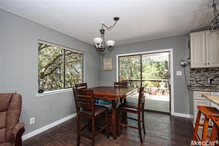 17201 Robinson Rd, Sutter Creek, CA 95685 photo 6