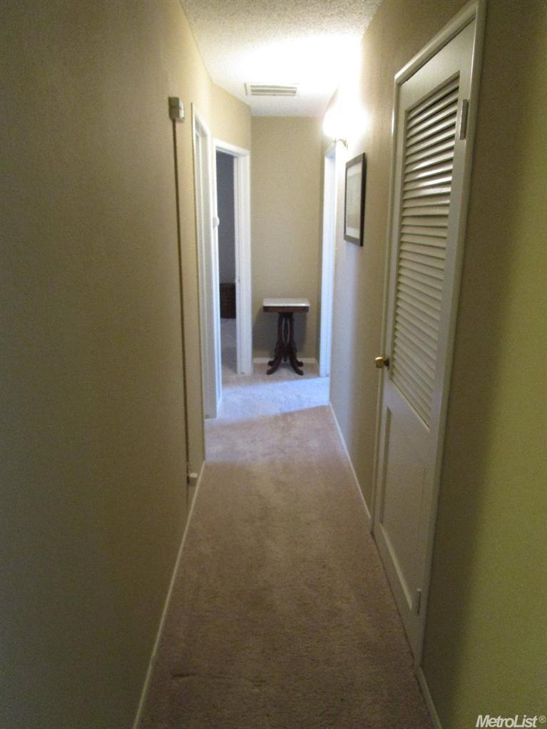 397 Gage St, Planada, CA 95365 photo 8