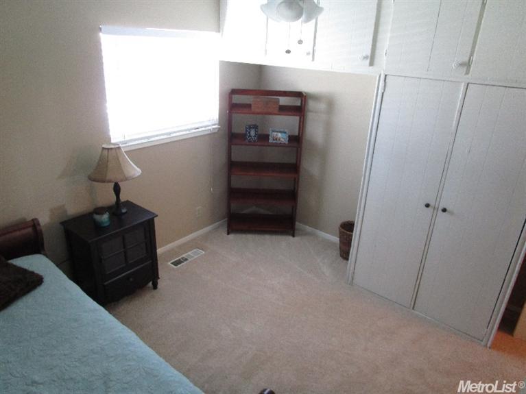 397 Gage St, Planada, CA 95365 photo 12