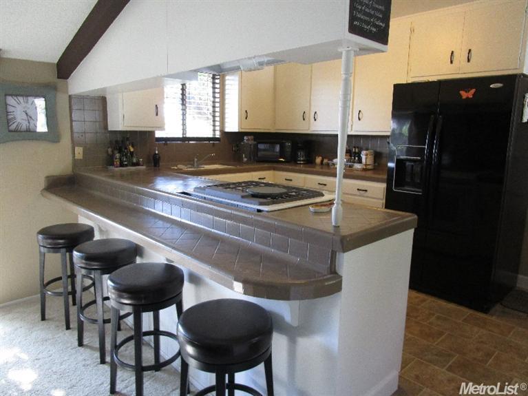 397 Gage St, Planada, CA 95365 photo 3