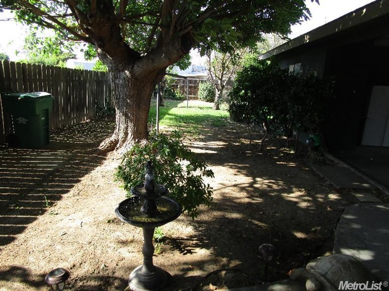 397 Gage St, Planada, CA 95365 photo 15