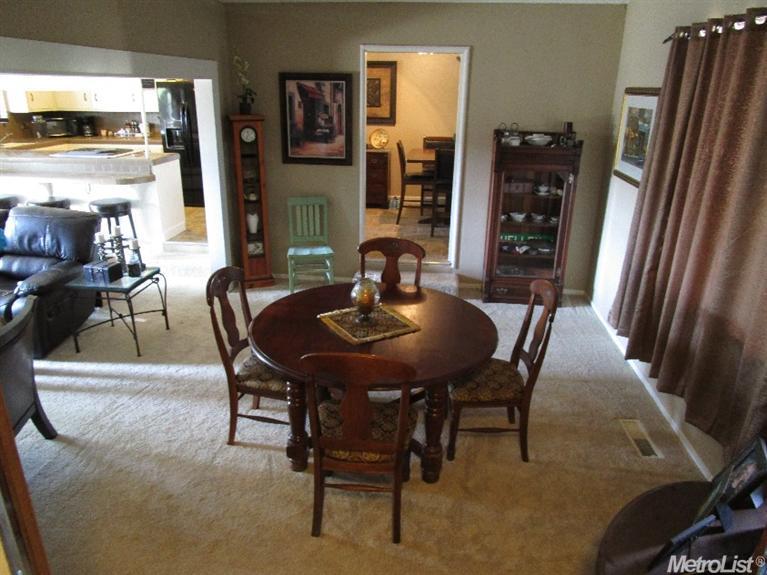 397 Gage St, Planada, CA 95365 photo 13