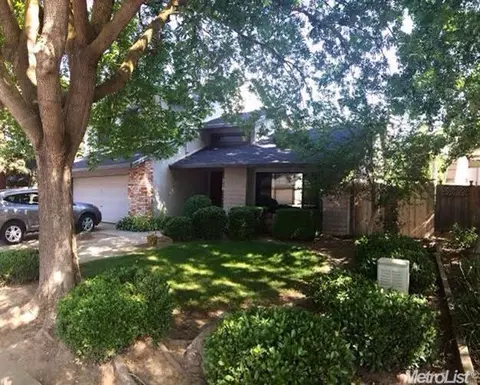 2101 Shaddox Ave, Modesto, CA 95358 photo 2
