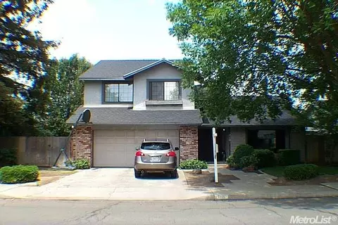 2101 Shaddox Ave, Modesto, CA 95358 photo 1