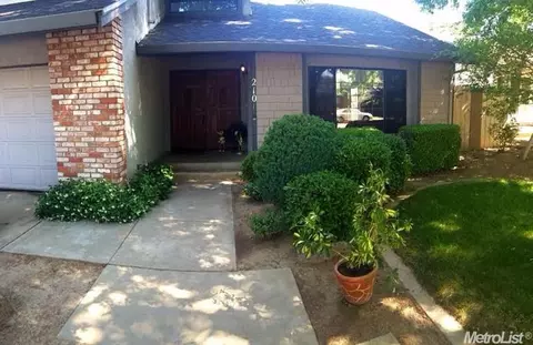 2101 Shaddox Ave, Modesto, CA 95358 photo 4