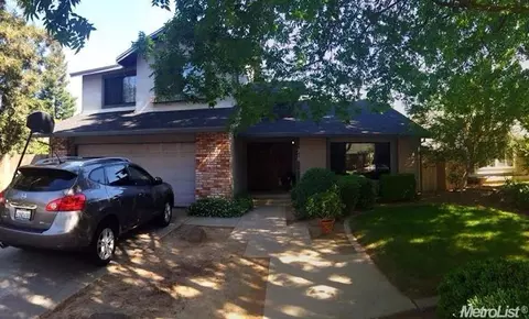 2101 Shaddox Ave, Modesto, CA 95358 photo 3