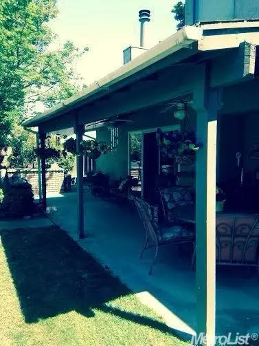 2101 Shaddox Ave, Modesto, CA 95358 photo 23
