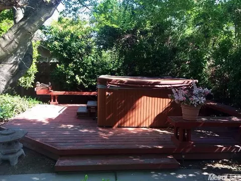 2101 Shaddox Ave, Modesto, CA 95358 photo 12