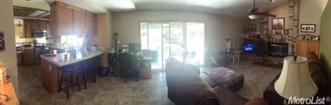 2101 Shaddox Ave, Modesto, CA 95358 photo 8