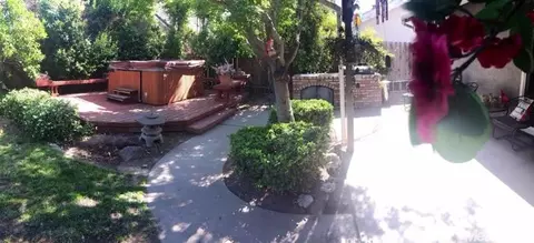 2101 Shaddox Ave, Modesto, CA 95358 photo 10