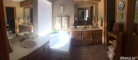 2101 Shaddox Ave, Modesto, CA 95358 photo 17