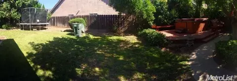 2101 Shaddox Ave, Modesto, CA 95358 photo 9