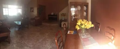 2101 Shaddox Ave, Modesto, CA 95358 photo 6