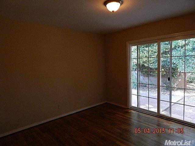 1280 Roxie Way, Placerville, CA 95667 photo 11