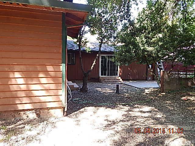 1280 Roxie Way, Placerville, CA 95667 photo 2